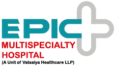 Epic Hospital