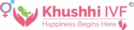 Khushhi IVF