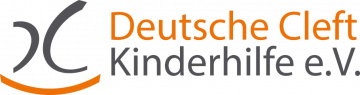 Deutsche Cleft Kinderhilfe e.V.