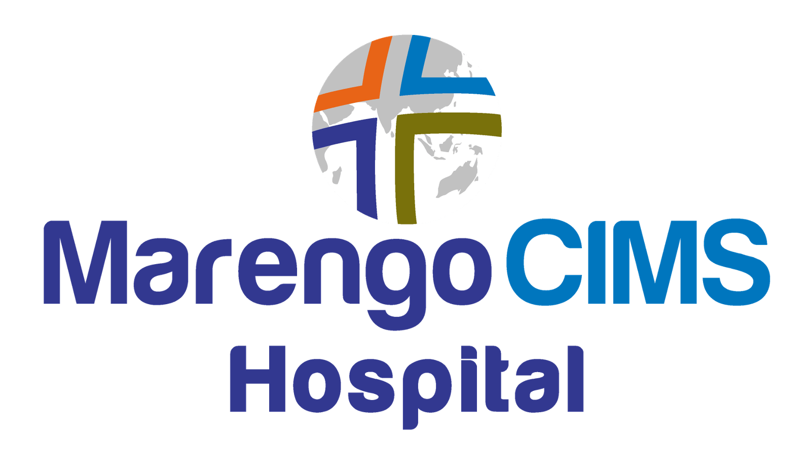 Marengo CIMS Hospital