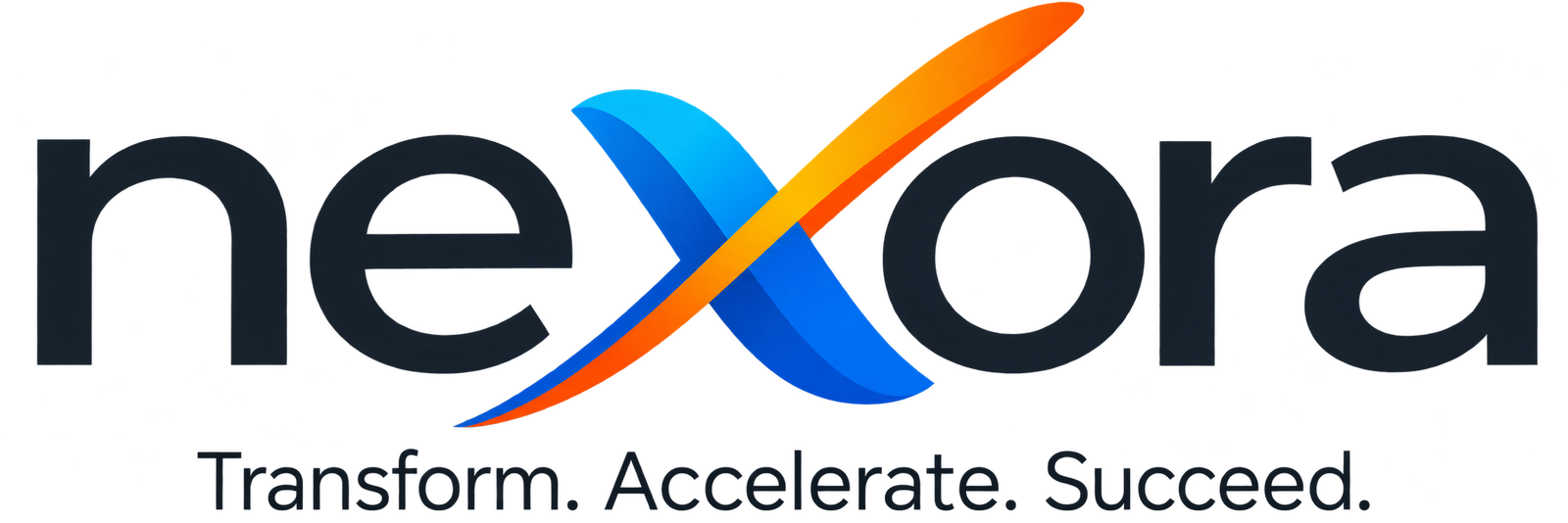 nexoraconsultancy.in