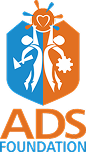 ADS Logo