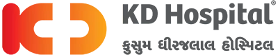 KD Hospital