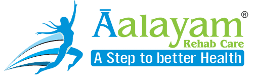 Aalayam Rehab Care