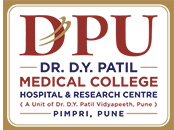 DPU