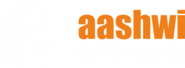 Aashwi ENT Hospital